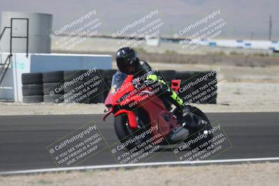 media/Jul-13-2025-Pacific Track Time (Sun) [[819660bca7]]/A Group/11am (Pit Lane and Turn 1)/